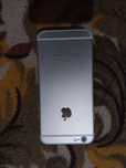 Iphone  6       . .