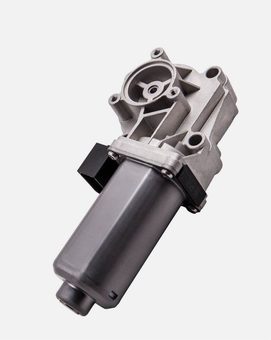 Motor Motoras Cutie Transfer Actuator Pinion Bmw X3 X5 E83 E53 E70