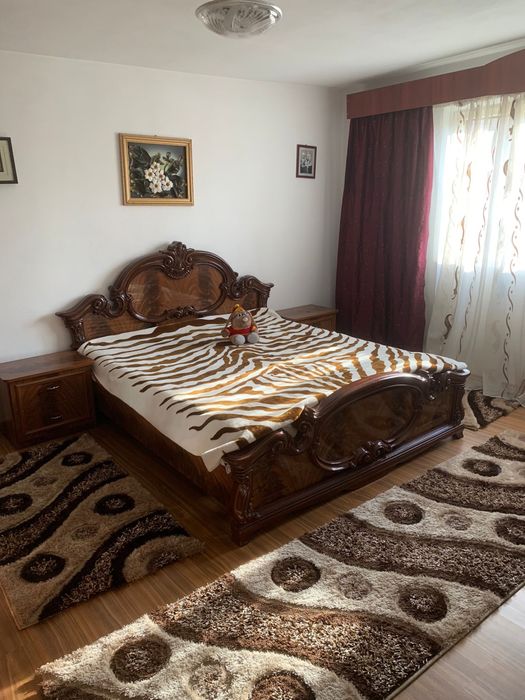 Casa de vanzare, Strehaia