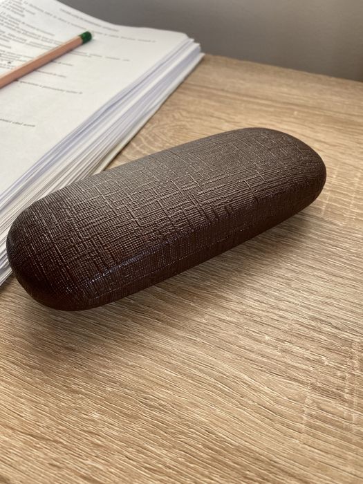 Ochelari de vedere distanta