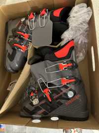 Детски ски обувки Rossignol 265 mm