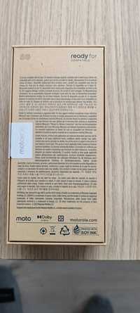 Motorola edge 40 5G 256 GB