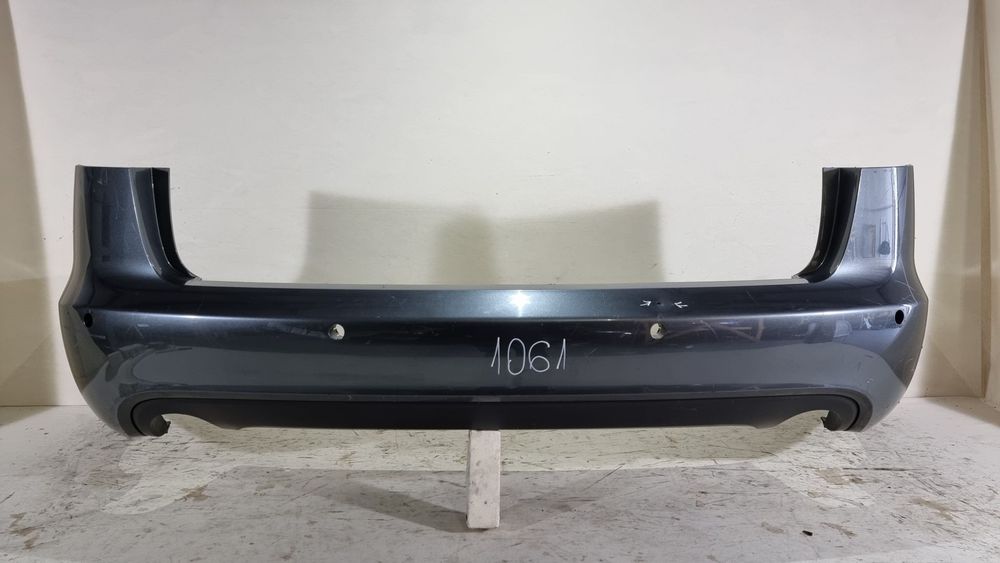 Bara spate Audi A6 C6 4F Combi, 2004, 2005, 2006, 2007, 2008, 4F9807511A