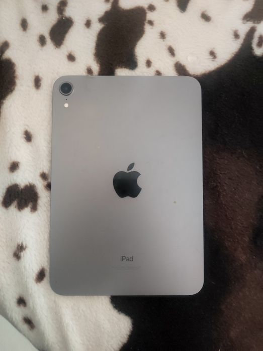 Айпад мини 6  64гб