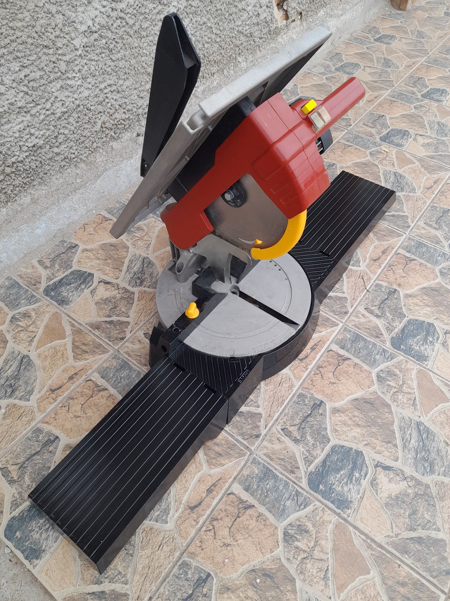 Capsator worx nou cuie și capse tapițerie pistol sindrila lambriu