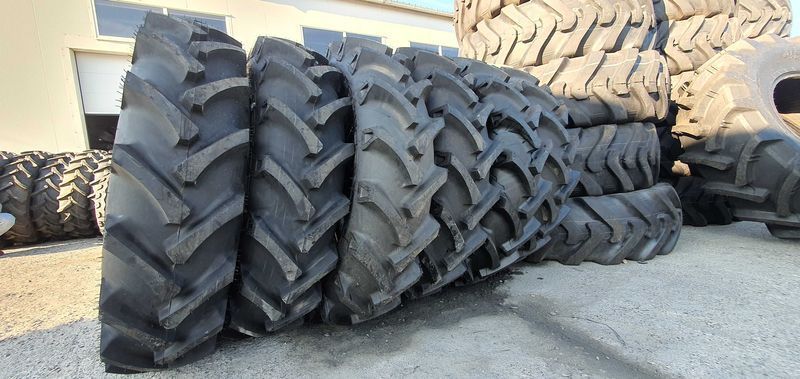 cauciucuri 11.2-28 ascenso agricole 8pliuri pentru u445