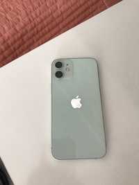 Телефон iPhone 13 mini