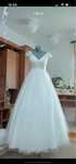 Rochie de mireasă