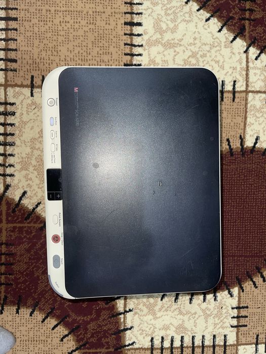 Kopia Samaung arzon narxda