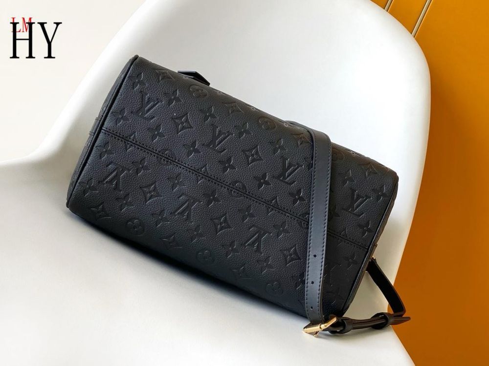 Geanta Louis Vuitton 30 stoc
