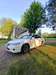 Vand Honda Accord CL7 2 sport