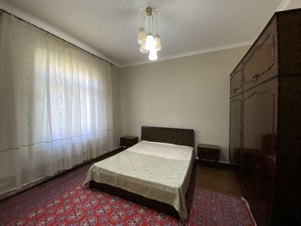 Аренда дом 4 соток в Юнусабаде, Батумский, (Уста ширин)