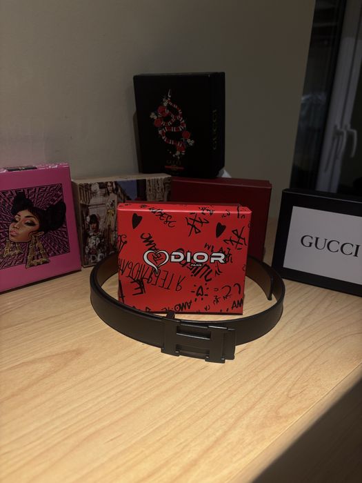Curele Femei Ferragamo, Hermes