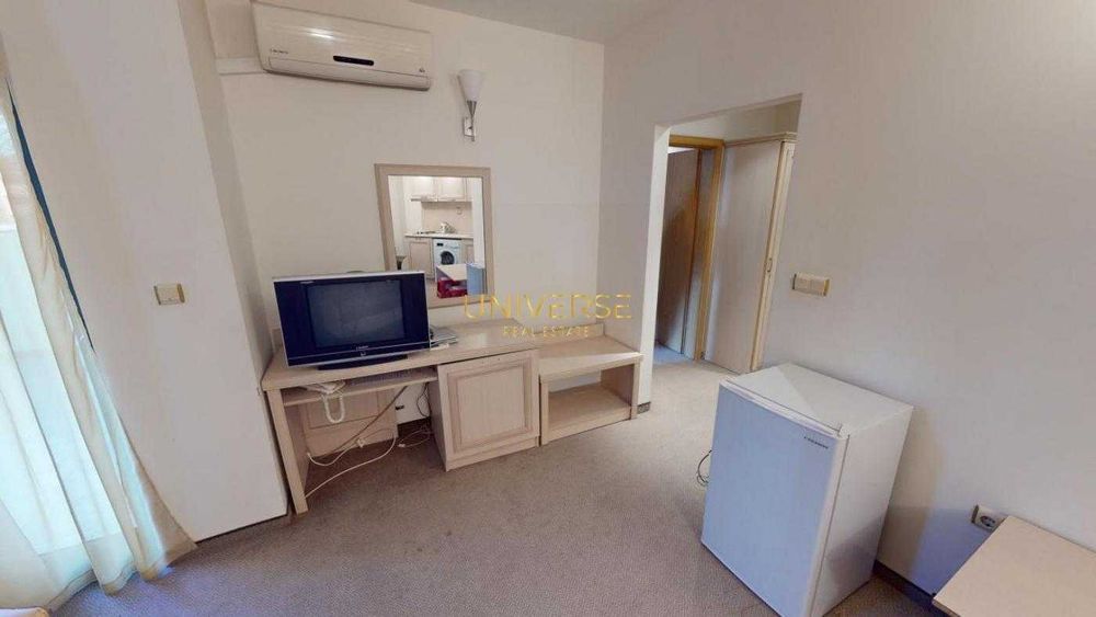 Продава се Двустаен апартамент в к.к. Слънчев бряг - 63 кв.м за 921 €/кв.м - Снимка #5