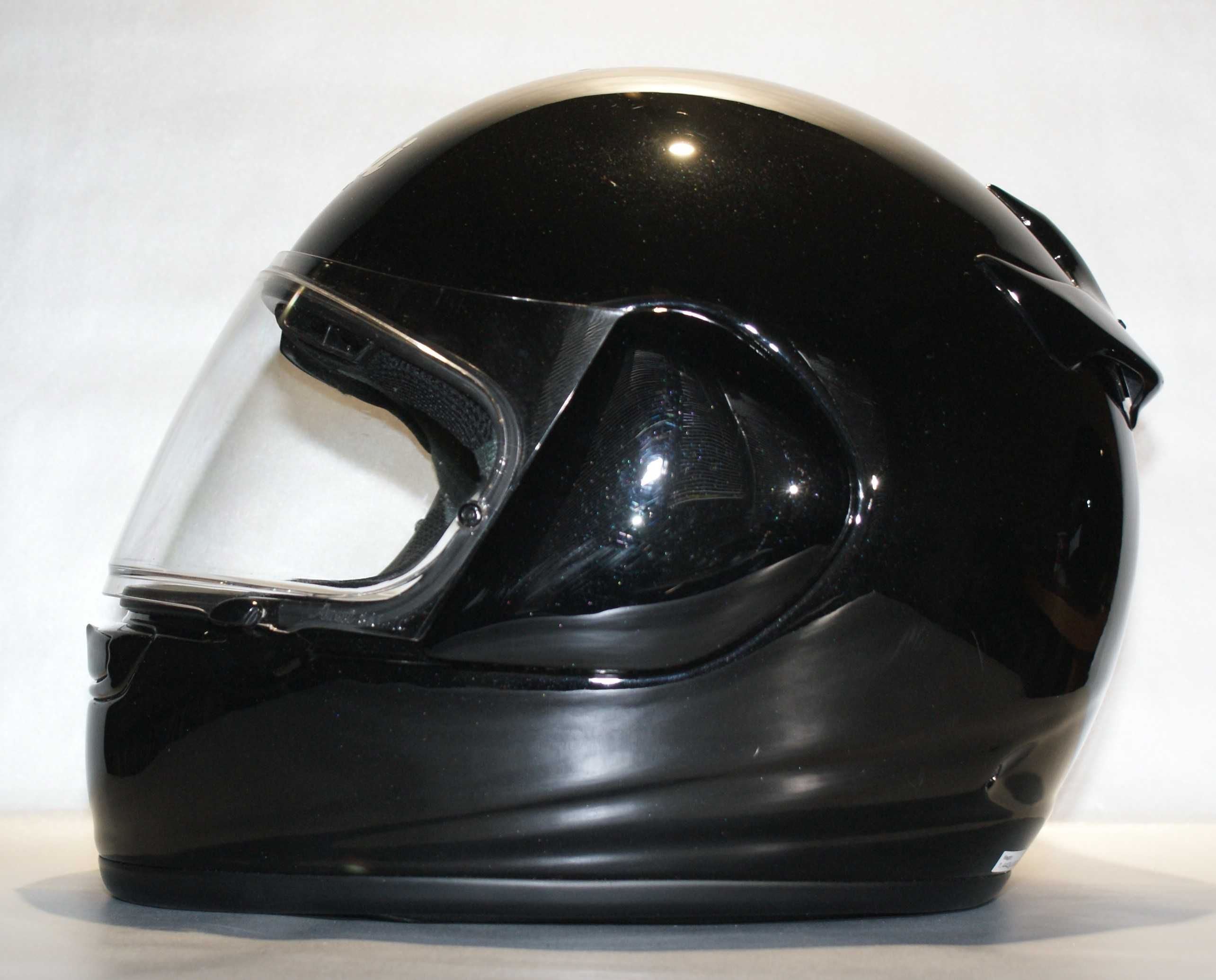 Каска за мотор Arai Axces размер L