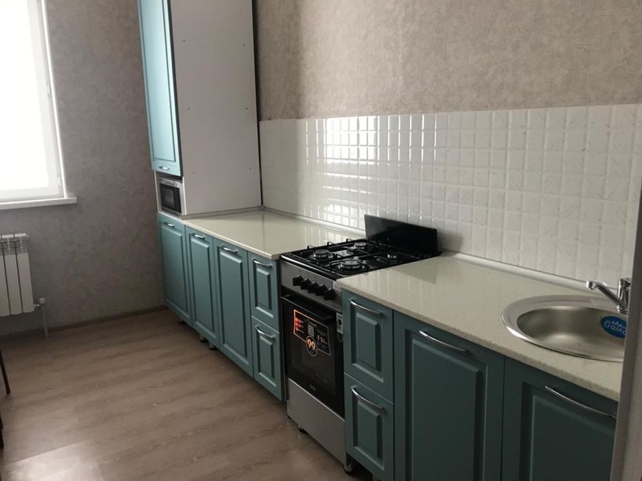 Сдается в аренду
