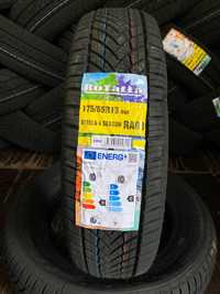 Нови всесезонни гуми ROTALLA SETULA 4 SEASON 175/65R15 84H НОВ DOT