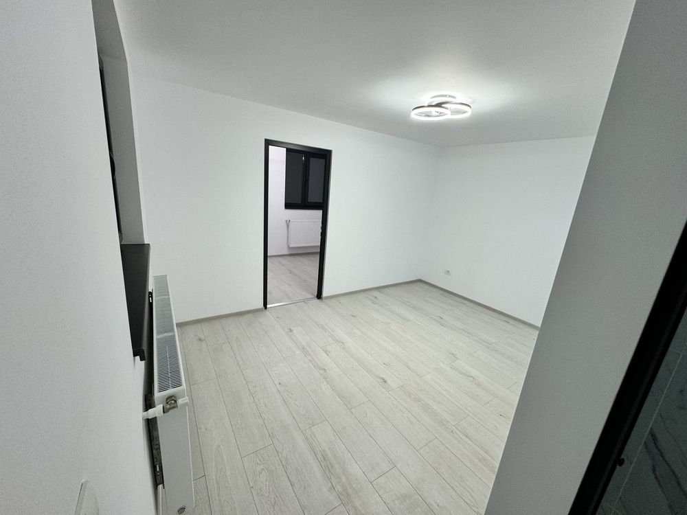 Apartament de vanzare