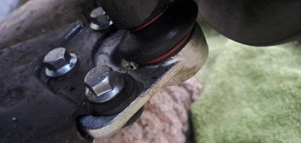 Мерцедес а класа  w169 a170