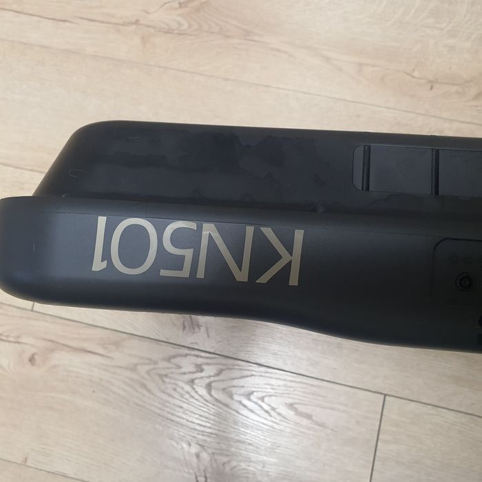 Orgă Technics KN 501