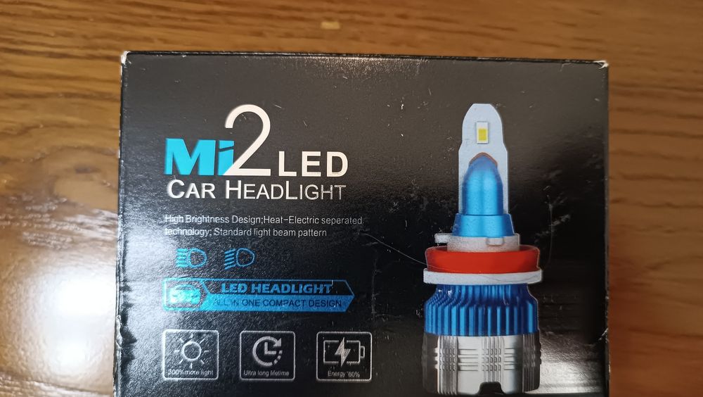 регистратор блок питания карне