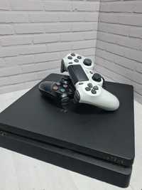 Sony PS4 1TB Нур Ломбард