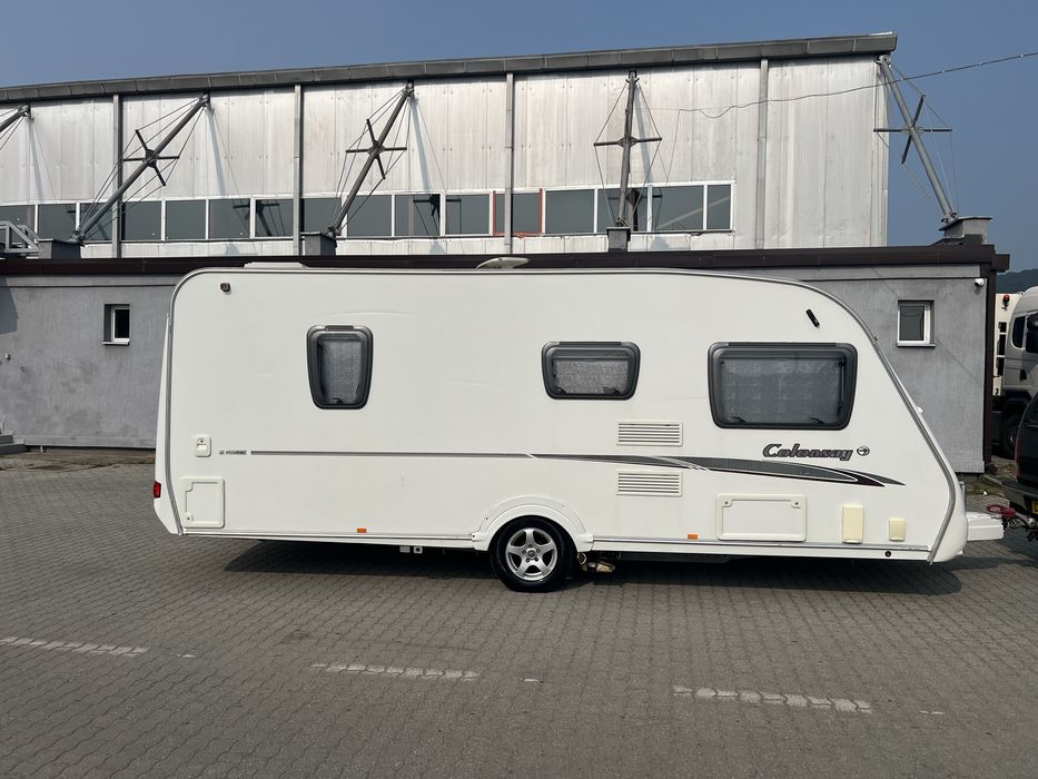 Swift Colonsay pat matrimonial mover, cort inm ro 2025  an 2008