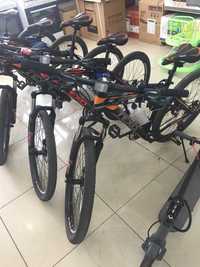 Велосипед TEXO !!! Распродажа!!!