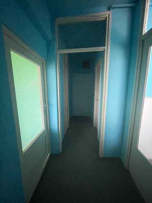 Inchiriez apartament