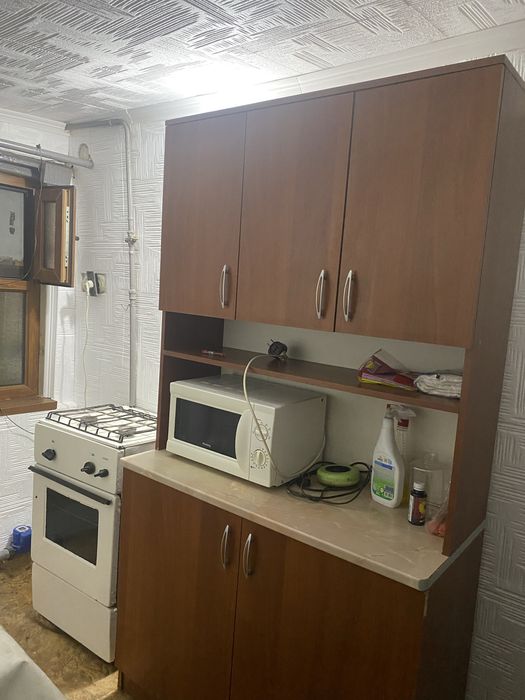 Сдается дом фосфорная больница рядом