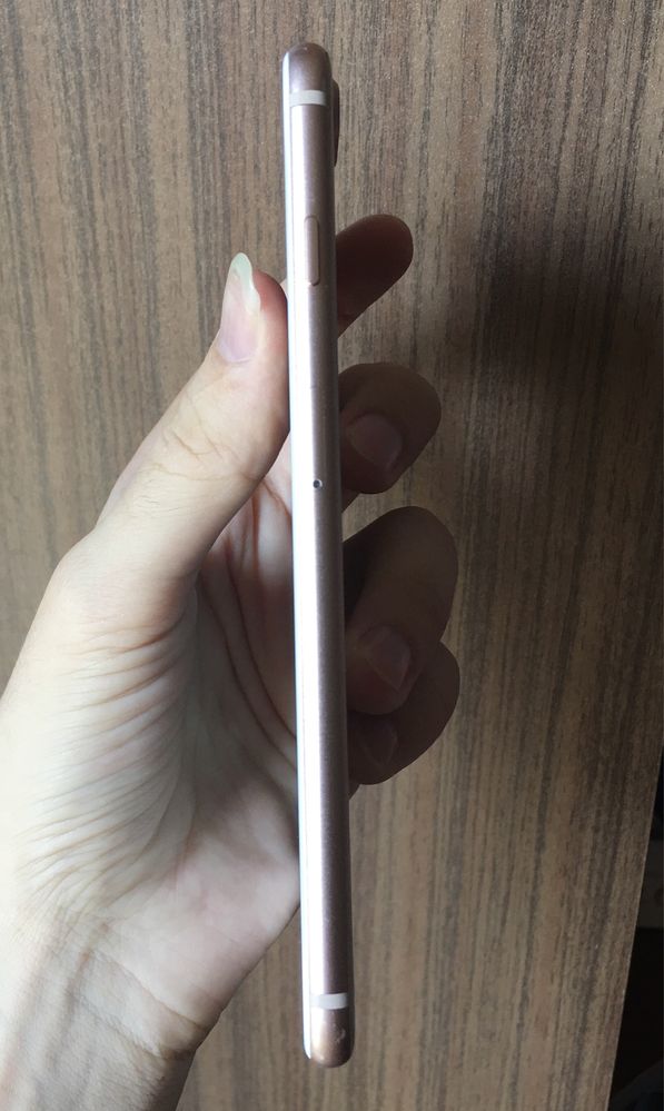 iPhone 8 plus 64 Gb Obmen Iphone X