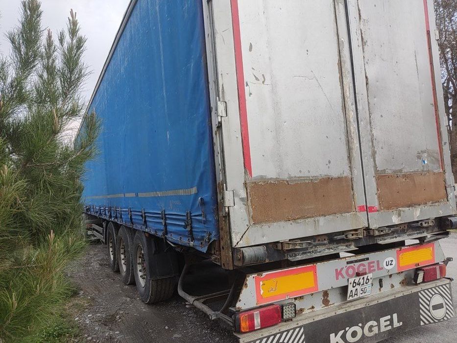 Тент сотилади полдан тепаси 2013