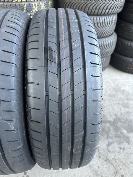 215/60/17 BRIDGESTONE 4бр