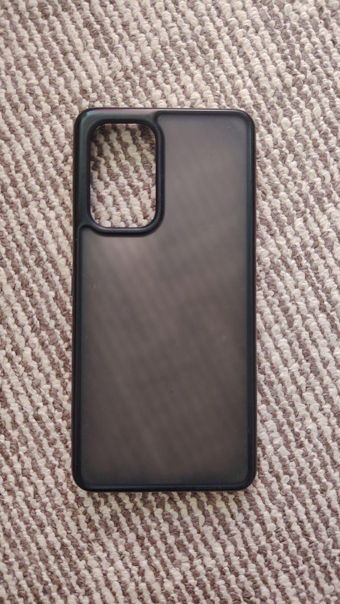 Samsung Galaxy A53