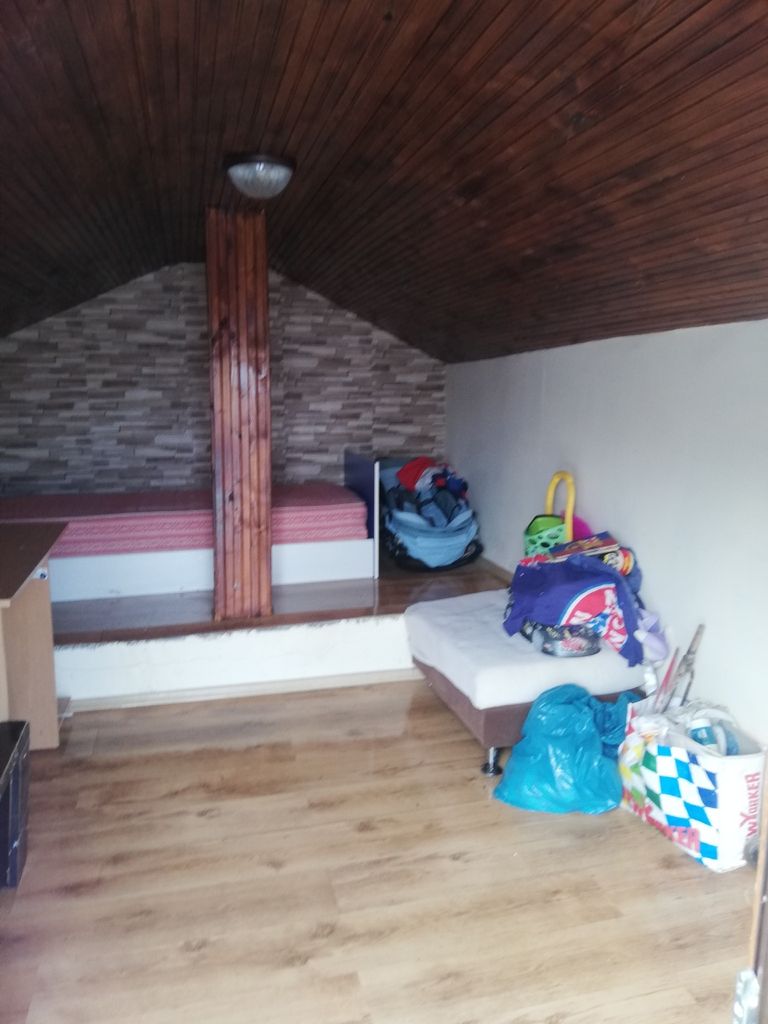Продава се Къща в с. Цар Симеоново, Област Видин - 48 кв.м за 377 €/кв.м - Снимка #11