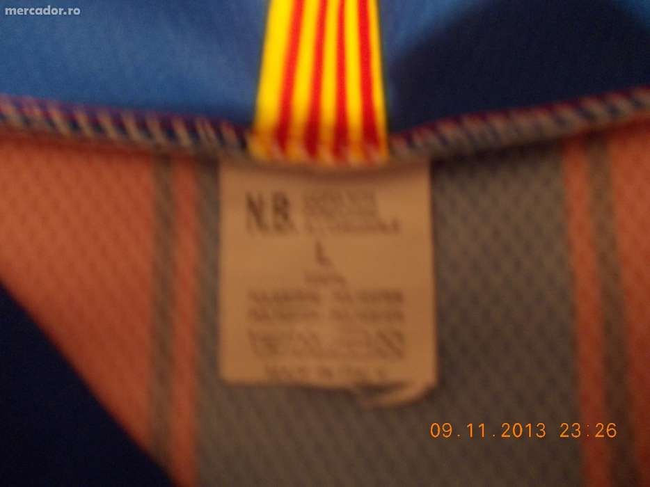 Tricou personalizat ,, Barcelona '' - Messi , nr 10