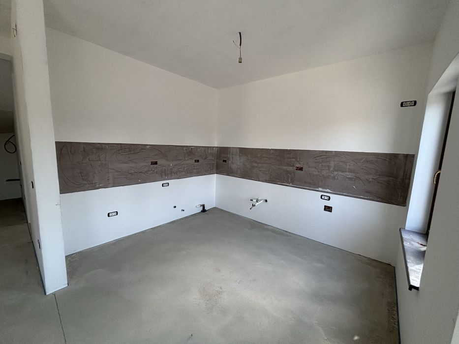 Casă P+1 160 m² deosebita , 500 m² teren, zonă liniștită