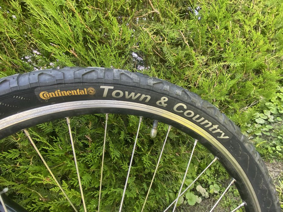 Bicicletă Rockrider 5.2 – Stare excelentă!