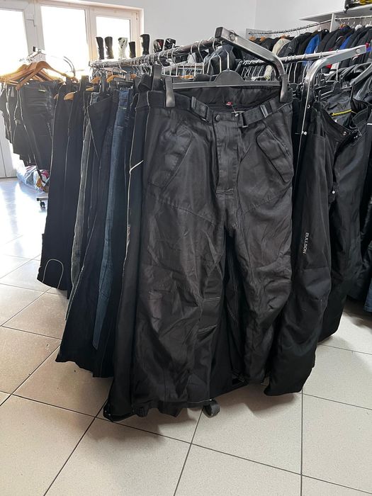 Geaca echipament moto mai multe modele