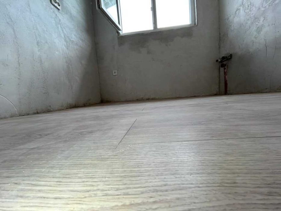 Продава се Къща в с. Аспарухово, Област Бургас - 66 кв.м за 682 €/кв.м - Снимка #8