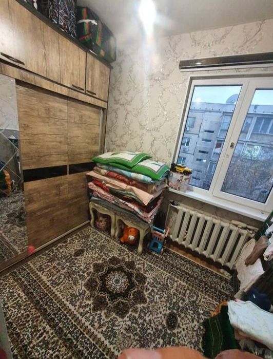 1в2/4/4 Корасув-2 ремонти ва мебел, техника бор. Оилага