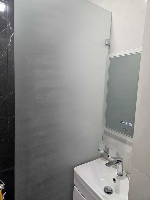 Тинчлик Гунча   2/2/4  с ремонтом