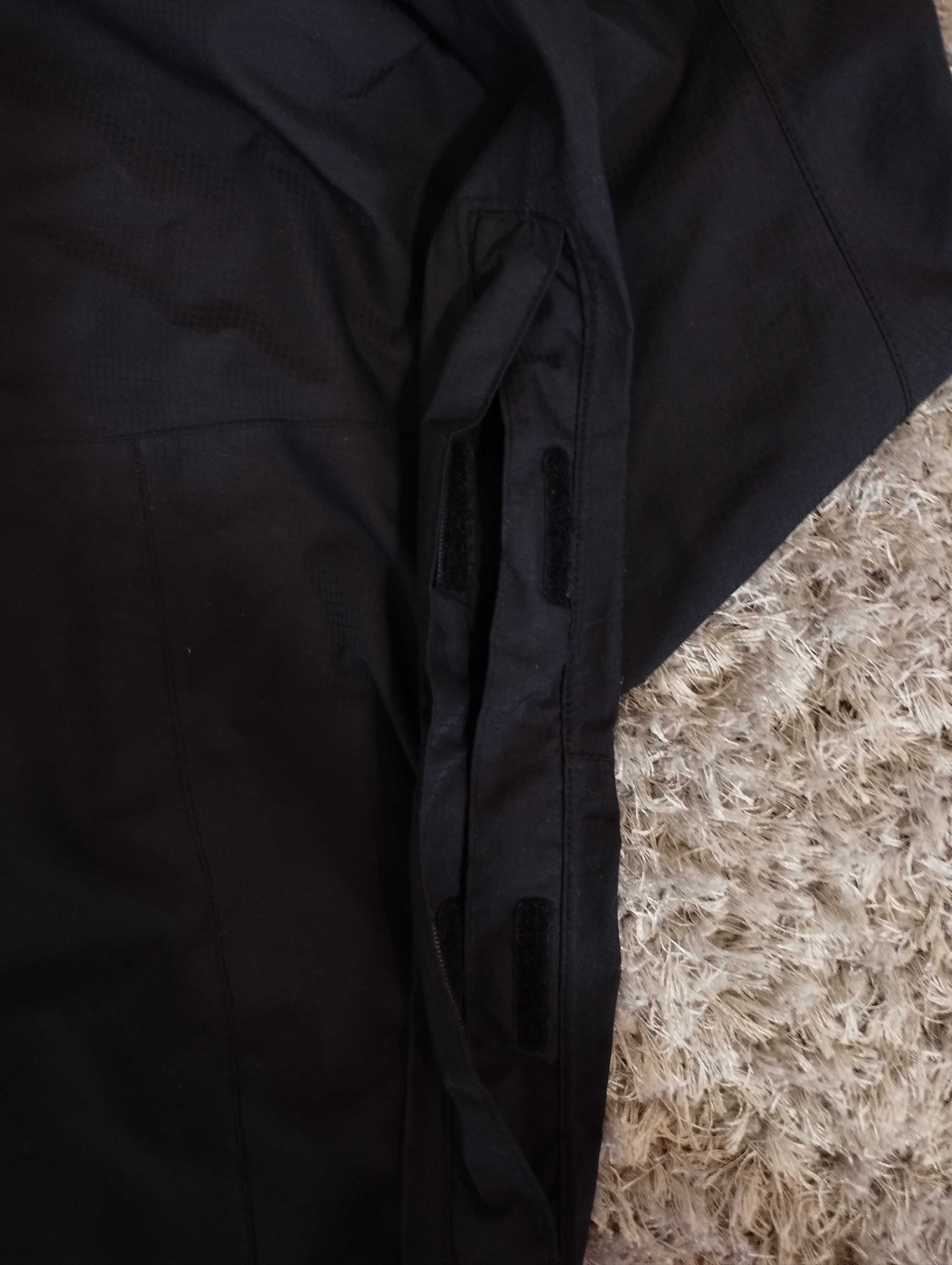 Ветровка Vaude S яке унисекс