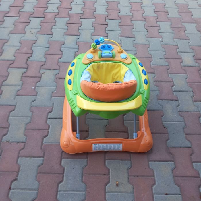 Vând premergător Brevi