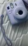 Instax 12 mini продам срочно