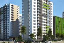 Продается земля Яккасарай, автосервис "Сигма", 54 сотки