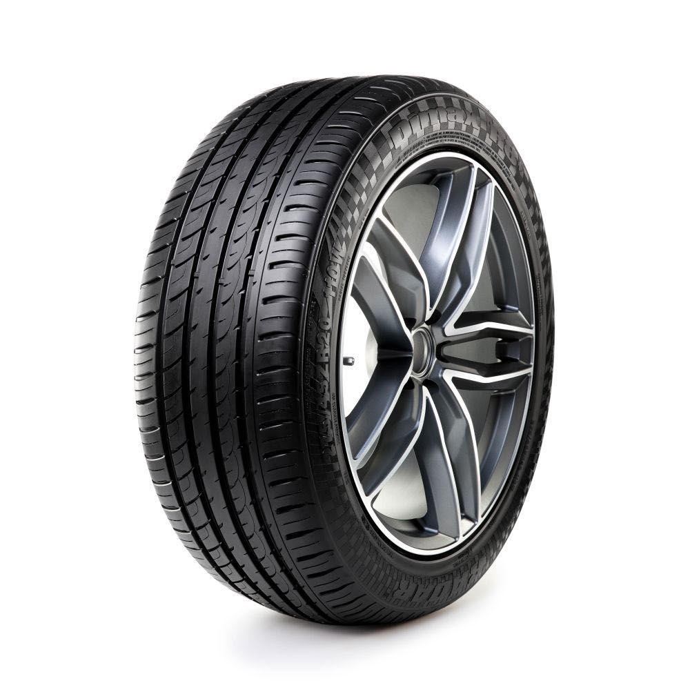 Anvelope Cauciuc Vara 315 /35 R20 SUNNY NA305 110W (C,B,74)