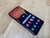 Samsung galaxy A50 black