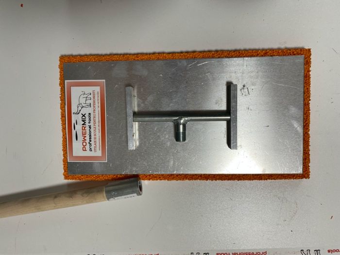 Furtun de material, Furtun pompa de tencuit, Furtun DN25, Furtun DN35