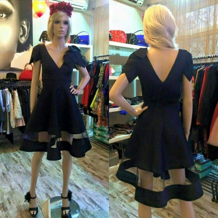 Rochie Axa ocazie/botez/nunta 36-38
